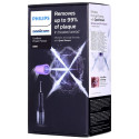 Philips Cordless Power Flosser 3000 HX3826/33 Oral Irrigator