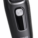 Philips S3343/13 men's shaver Rotation shaver Trimmer Black, Chrome