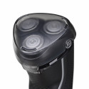 Philips S3343/13 men's shaver Rotation shaver Trimmer Black, Chrome