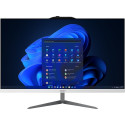 MSI Modern AM272 12M-433EU Intel® Core™ i5 i5-1235U 68.6 cm (27") 1920 x 1080 pixels All-in-One PC 8