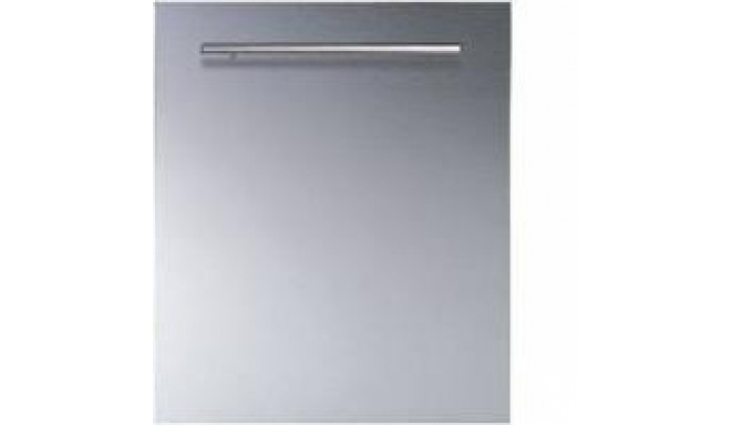 Siemens SZ73125 dishwasher part/accessory Stainless steel