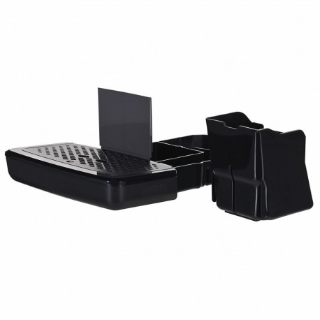 Philips EP2334/10 täisautomaatne espressomasin