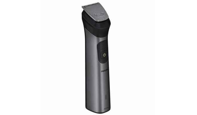 Philips MG7920/15 hall juukselõikur 19 Lithium-Ion (Li-Ion)