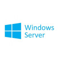 Dell Microsoft Windows Server 2022 Essentials Edition 10Core ROK for servers
