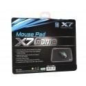 Mouse Pad A4Tech XGame X7-200MP