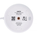 IP Camera REOLINK E1 OUTDOOR White