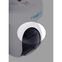 IP Camera REOLINK E1 OUTDOOR White