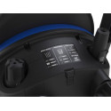 Nilfisk Core 140-8 PowerControl In-Hand HOME EU pressure washer Upright Electric 474 l/h 1800 W Blue