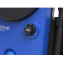 Nilfisk Core 130-6 PowerControl - PCA EU pressure washer Upright Electric 462 l/h Black, Blue
