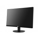AOC monitor 23.8" FullHD LED I2480SX