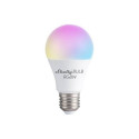 Bulb E27 Shelly Duo (RGBW)