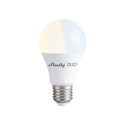 Bulb E27 Shelly Duo (WW/CW)