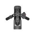 Lefeet S1 Pro Underwater Scooter