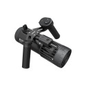 Lefeet S1 Pro Underwater Scooter