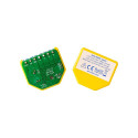 Wi-Fi-operated relay for LED smart strips Shelly RGBW2
