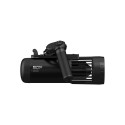 Lefeet S1 Pro Underwater Scooter
