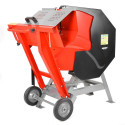 Kreissaag HECHT 8300