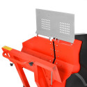 Kreissaag HECHT 8300