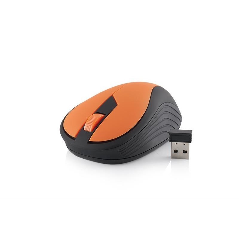 Мышь Porto Laser Wireless Mouse lm627 Grey USB. Мышь Sweex mi423 Wireless Mouse orangey Orange USB. Мышь Sweex mi404 Wireless Mouse Orange USB. Компьютерная мышь оранжевая вид сверху.