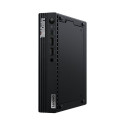 "Lenovo ThinkCentre M70q Tiny G3 i5 12400T/16GB/512SSD/WLAN/noOS"