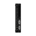 "Lenovo ThinkCentre M70q Tiny G3 i5 12400T/16GB/512SSD/WLAN/noOS"