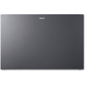 "Acer Aspire 5 A515-57G-55FG i5-1240P/16GB/512GBSSD/RTX2050/LIN/gray"