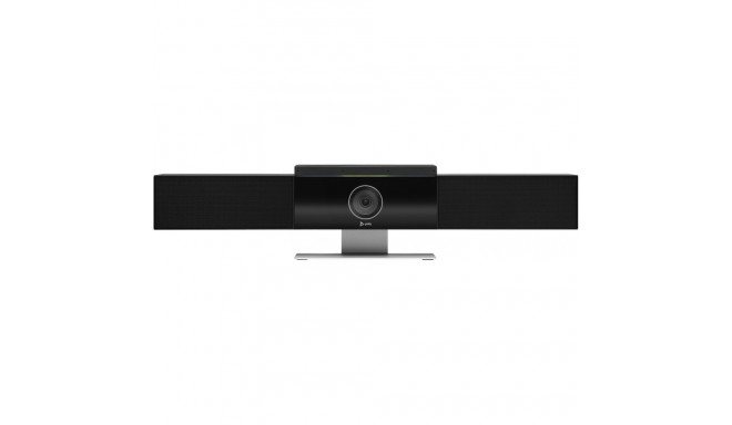 "HP Poly Studio USB Video Bar (7200-85830-101)"