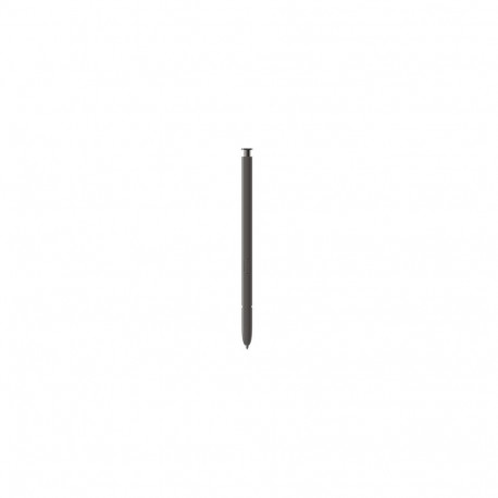 "Samsung S Pen EJ-PS928 black"