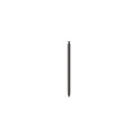 "Samsung S Pen EJ-PS928 black"