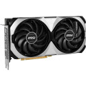 "RTX 4070 Ti Super 16GB MSI 2X OC GDDR6X"