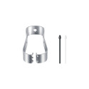 "Samsung S Pen EJ-PS928 black"