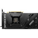 "RTX 4070 Ti Super 16GB MSI 2X OC GDDR6X"