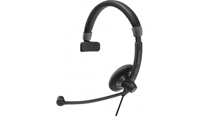 "EPOS Sennheiser IMPACT SC 45 USB MS"