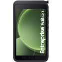 "Samsung Galaxy Tab Active 5 EE 128GB 6RAM LTE EU black"