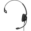 "EPOS Sennheiser IMPACT SC 230 USB"