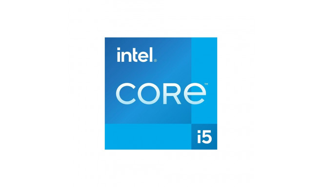 "Intel S1700 CORE i5 14600 TRAY GEN14"
