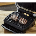 "Tefal GC750D OptiGrill Elite black"