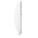 "Ubiquiti Unifi U7-PRO Wifi-7"