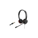 "Jabra Evolve 30 II Duo - ohne USB Controller"