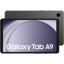"Samsung Galaxy Tab A9 64GB Wi-Fi DE graphite"
