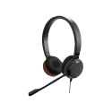 "Jabra Evolve 30 II MS Stereo"