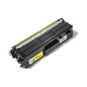 Brother toner TN-910Y 9000pgs ISO/IEC 19798, yellow