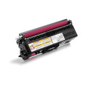 "Brother Toner TN-325M Magenta bis zu 3.500 Seiten nach ISO 19798"