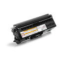 Brother toner TN-325BK 4000pgs ISO 19798, black