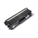 "Brother Toner TN-910BK Schwarz bis zu 9.000 Seiten ISO/IEC 19798"