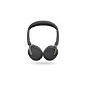 "Jabra Evolve2 65 Flex UC Stereo"