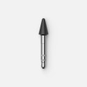 "Microsoft Stylus-Spitze (3Pack) für Surface Slim Pen 2"