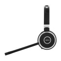 "Jabra Evolve 65 SE UC Stereo"