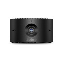 "Jabra PanaCast 20 Videokonferenz-System"