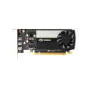 "Quadro T400 4GB PNY NVIDIA T400 Low Profile (Retail)"